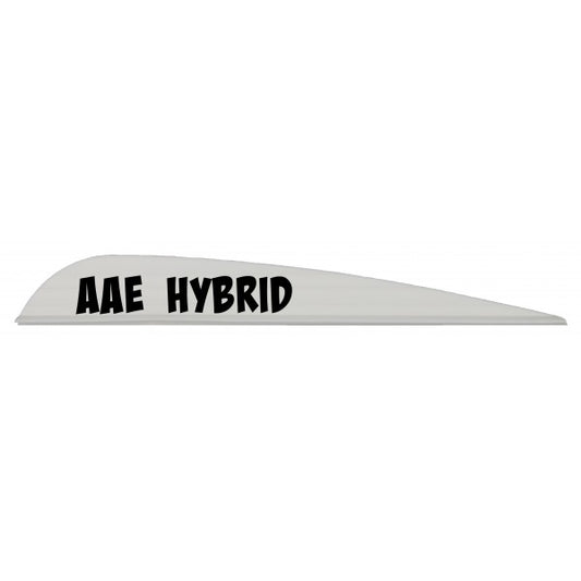 DESTOCKAGE vanes AAE HYBRID 40