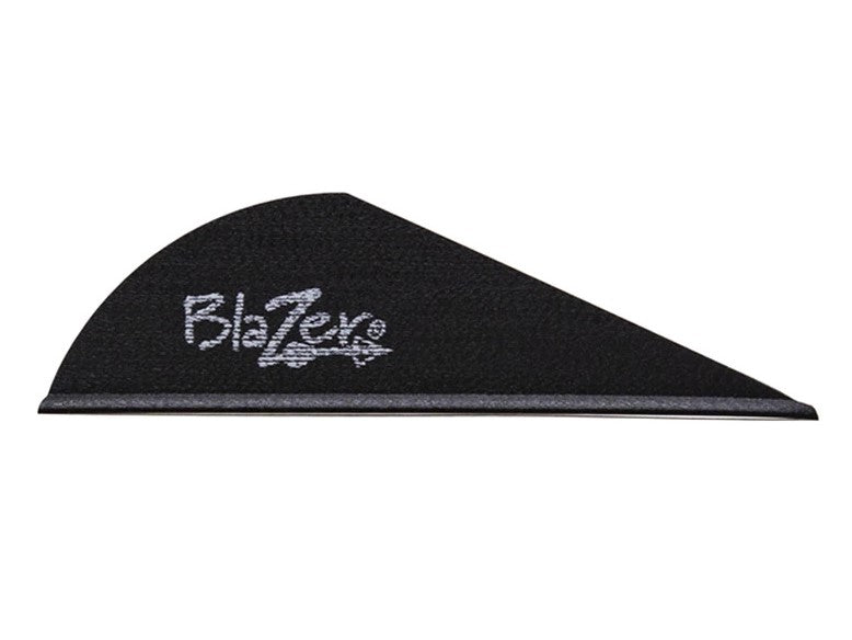 12 flèches personnalisées EASTON 5MM AXIS empennage BLAZER (15.20€ par flèche hors options)