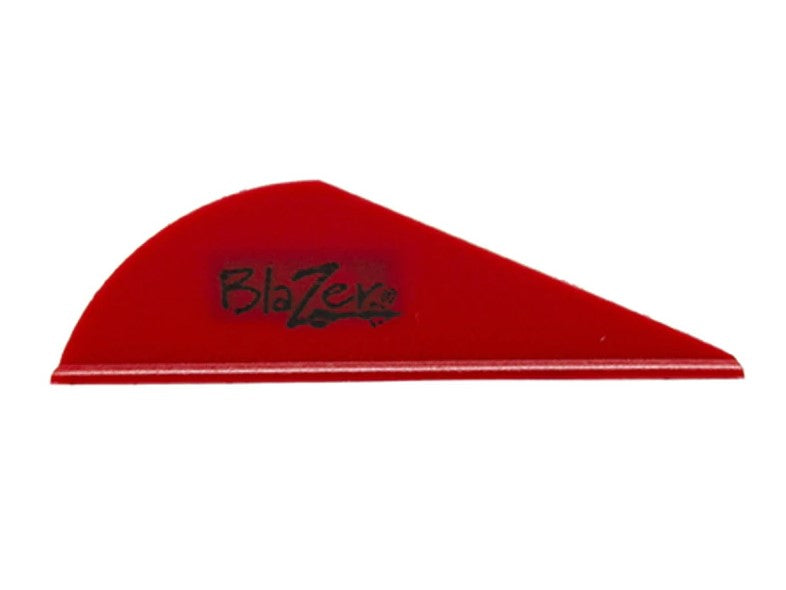 12 flèches personnalisées EASTON 5MM AXIS empennage BLAZER (15.20€ par flèche hors options)