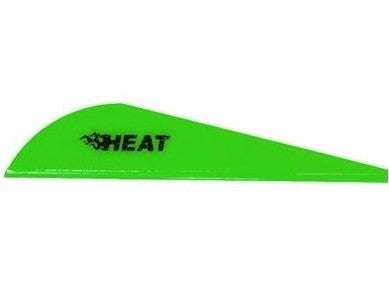 12 flèches personnalisées SKYLON INSTEC modèle spécial TIR SPORTIF avec empennage HEAT (7.95€ la flèche hors options)