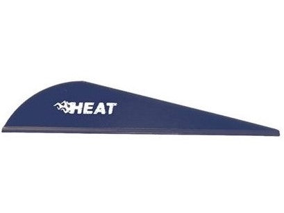 12 flèches personnalisées SKYLON INSTEC modèle spécial TIR SPORTIF avec empennage HEAT (7.95€ la flèche hors options)