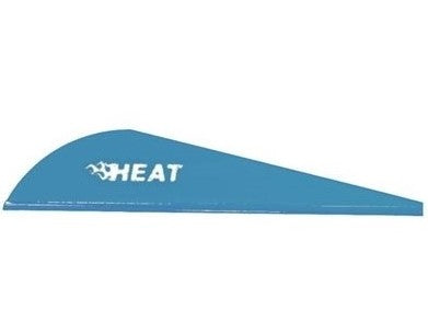 12 flèches personnalisées SKYLON INSTEC modèle spécial TIR SPORTIF avec empennage HEAT (7.95€ la flèche hors options)