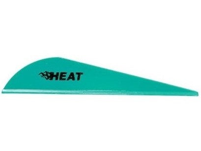 12 flèches personnalisées SKYLON INSTEC modèle spécial TIR SPORTIF avec empennage HEAT (7.95€ la flèche hors options)