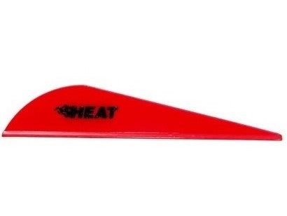 12 flèches personnalisées SKYLON INSTEC modèle spécial TIR SPORTIF avec empennage HEAT (7.95€ la flèche hors options)