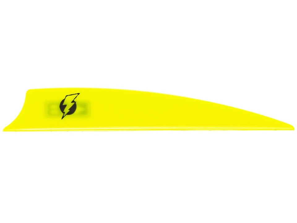12 flèches personnalisées SKYLON BRUXX empennage BOLT modèle spécial TIR EN SALLE (10.45€ la flèche hors options)